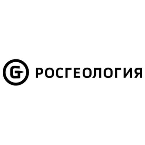 Наши клиенты