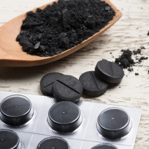 Применение