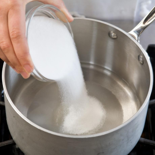 Применение