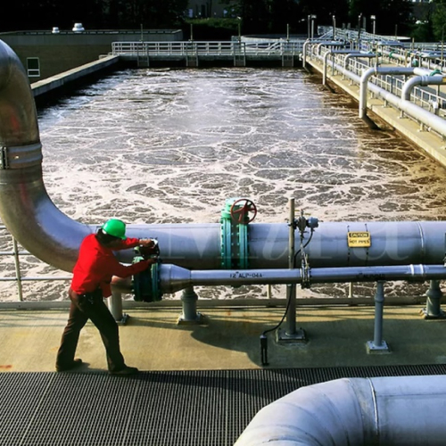 Применение