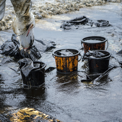 Применение