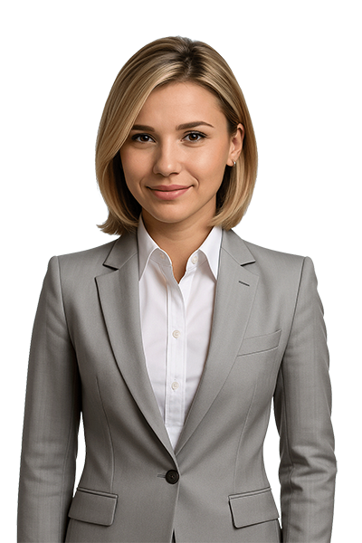 Задайте вопросы нашему специалисту